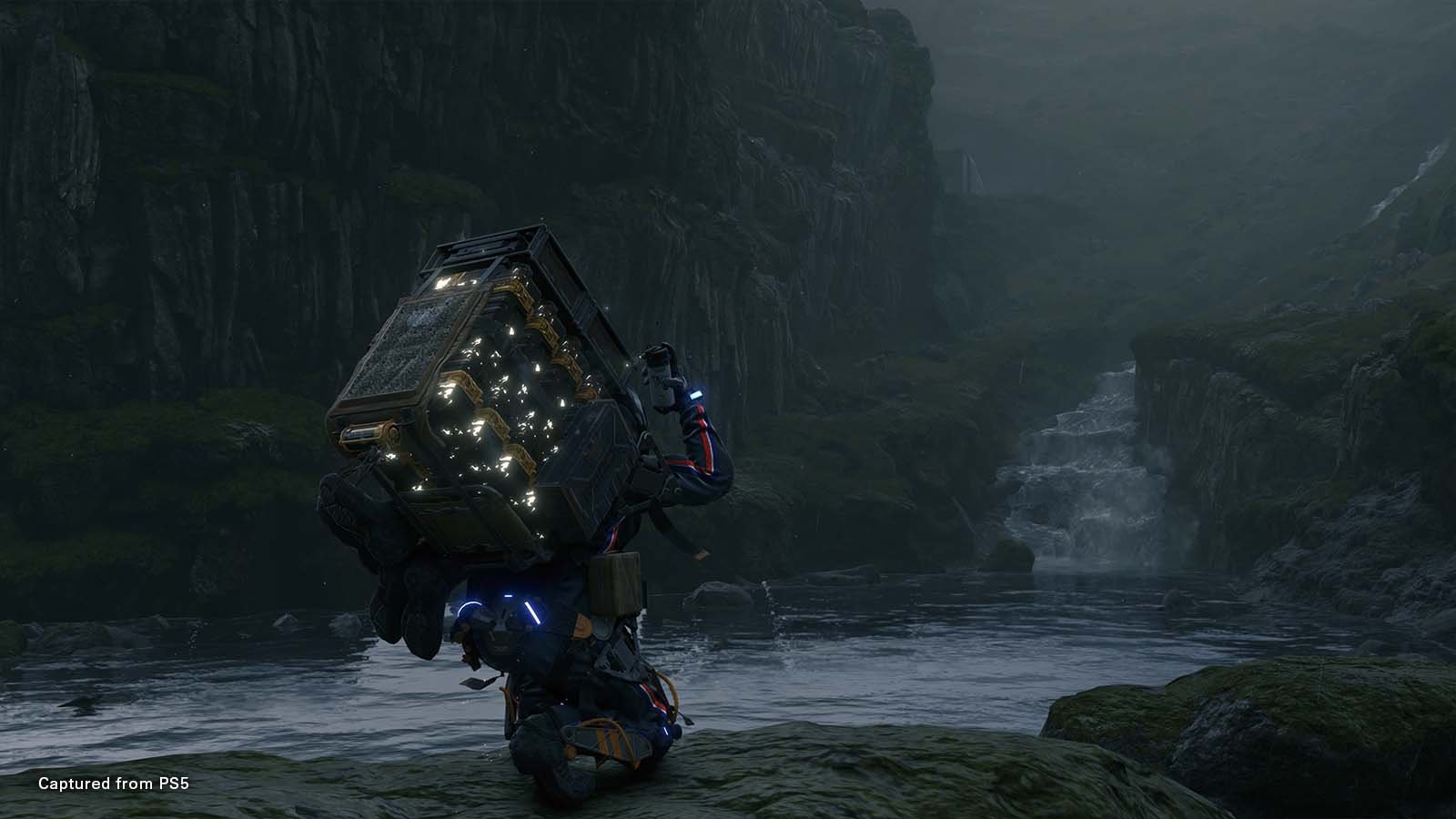 怪物猎人：世界 年度版 截图5