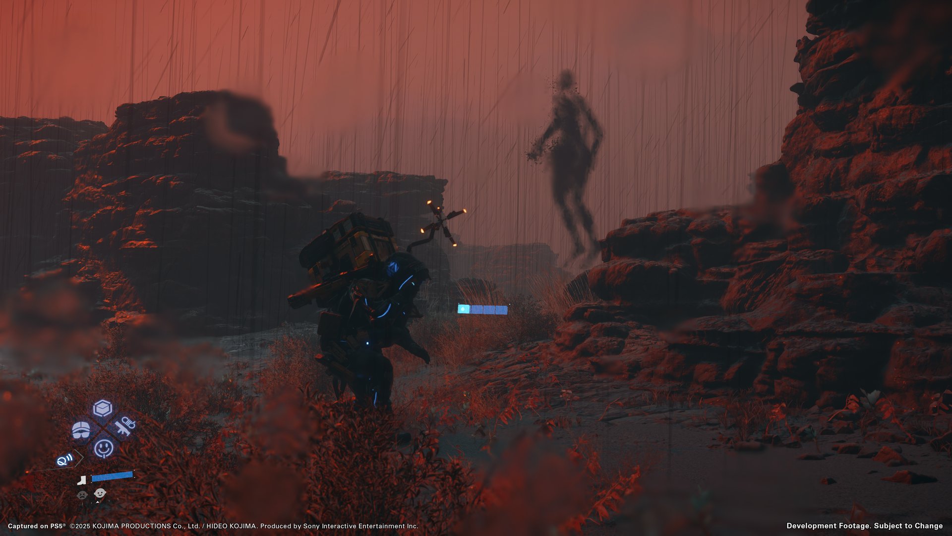 怪物猎人：世界 年度版 截图6