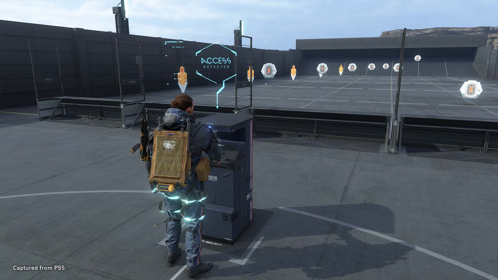 怪物猎人：世界 年度版 截图8