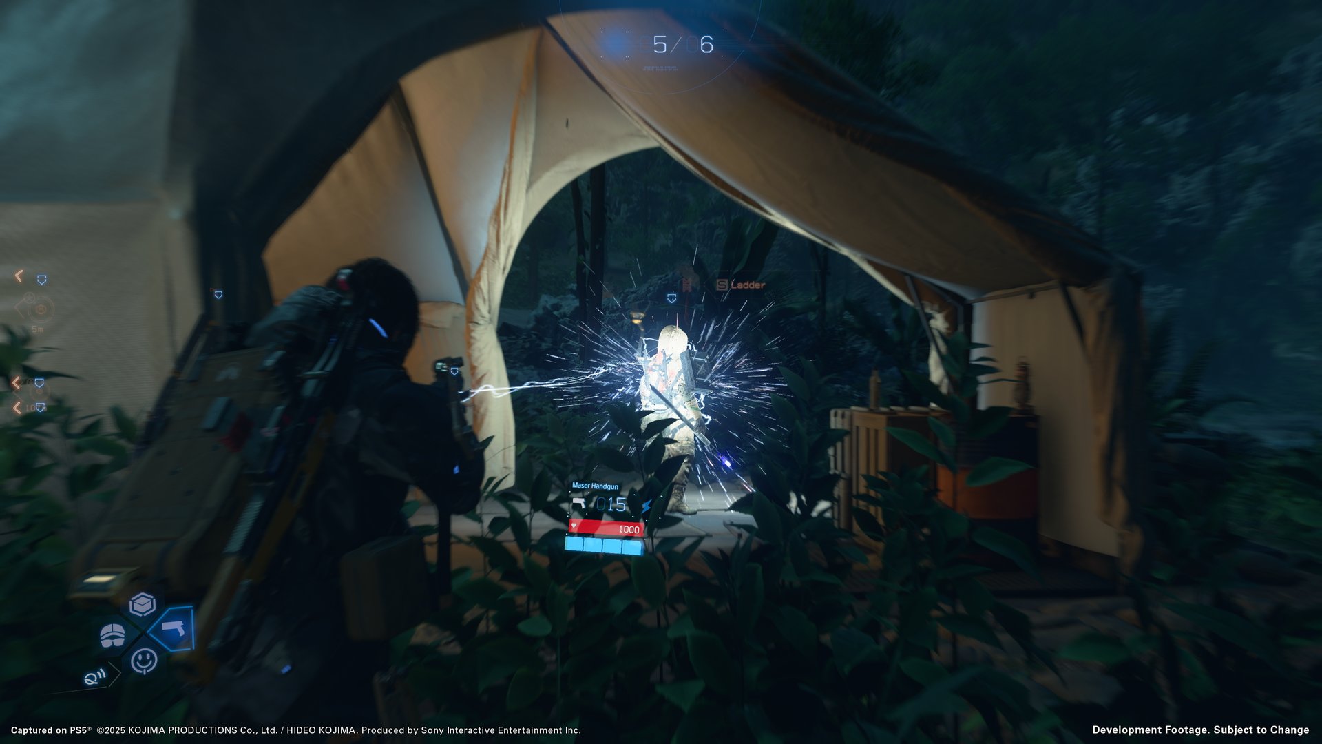 怪物猎人：世界 年度版 截图10