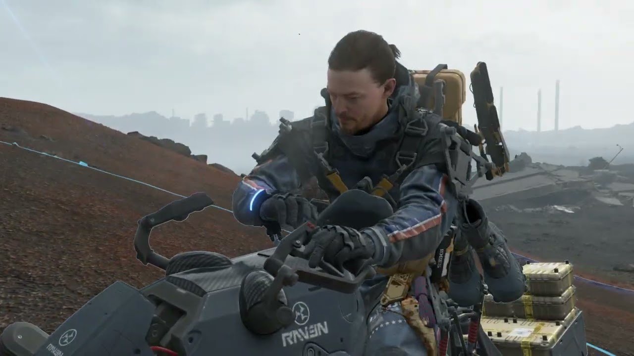 怪物猎人：世界 年度版 截图17