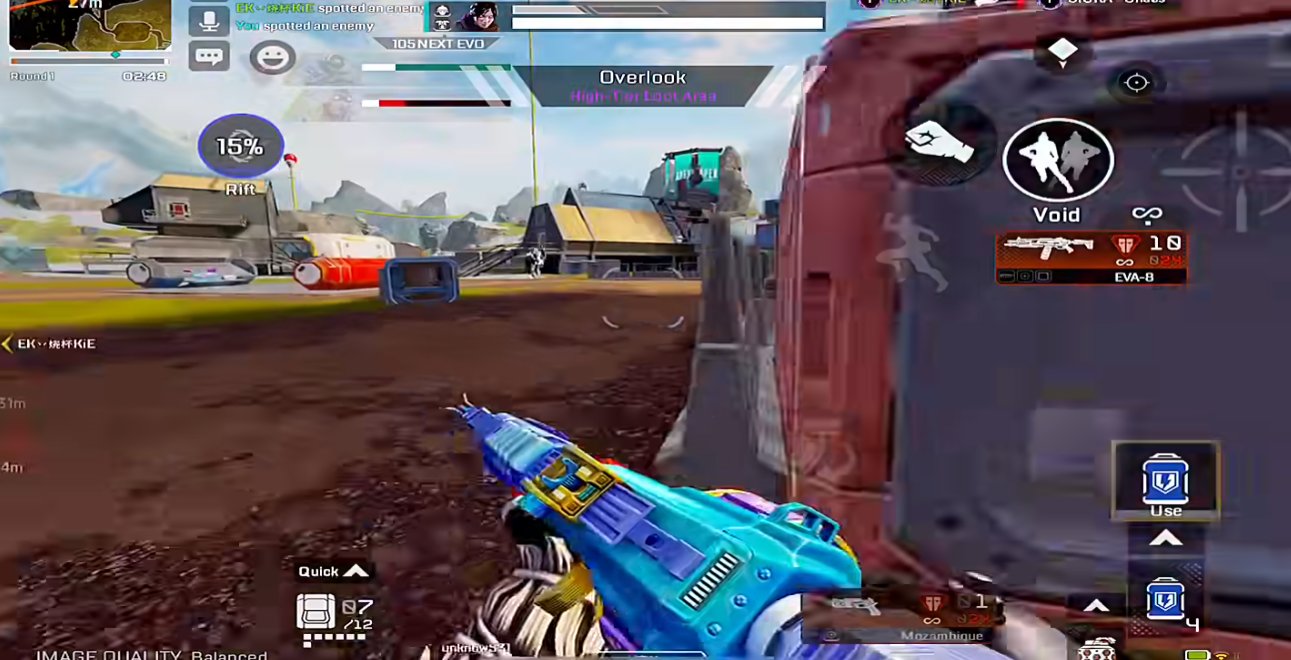 黑暗之魂3 年度版 截图18