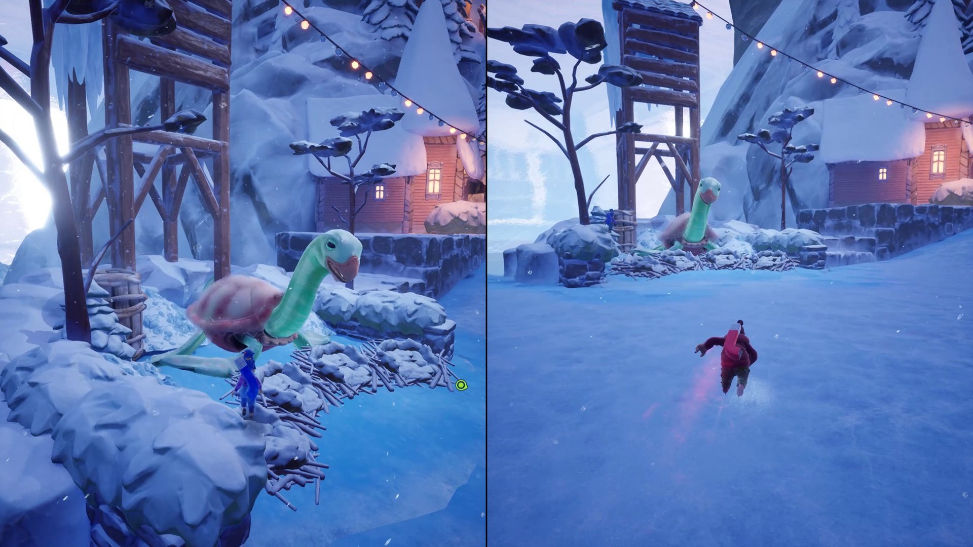 原神 豪华版 截图20