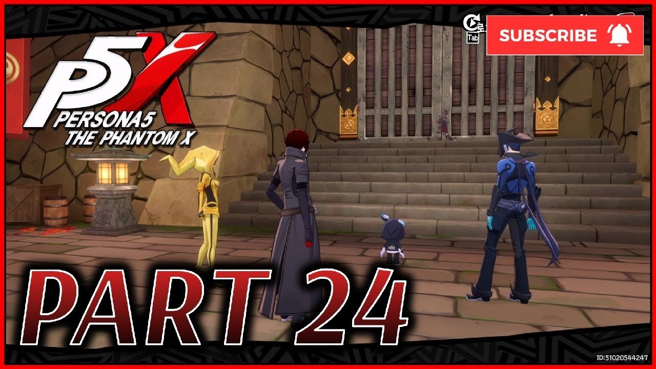 塞尔达传说：旷野之息 年度版 截图17