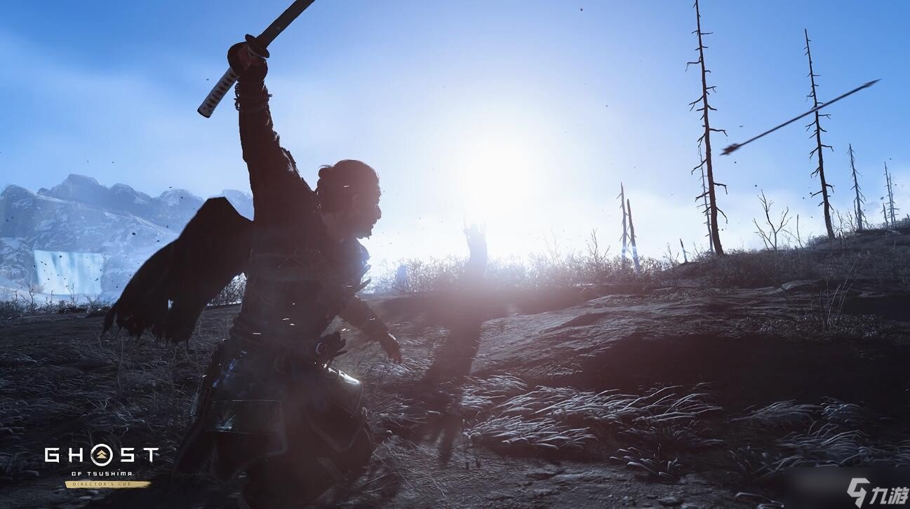 文明6 豪华版 截图3