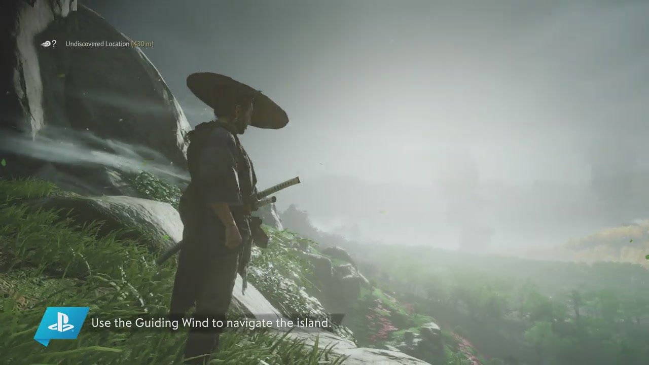 文明6 豪华版 截图5