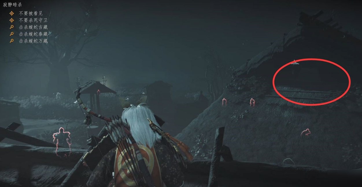 文明6 豪华版 截图11