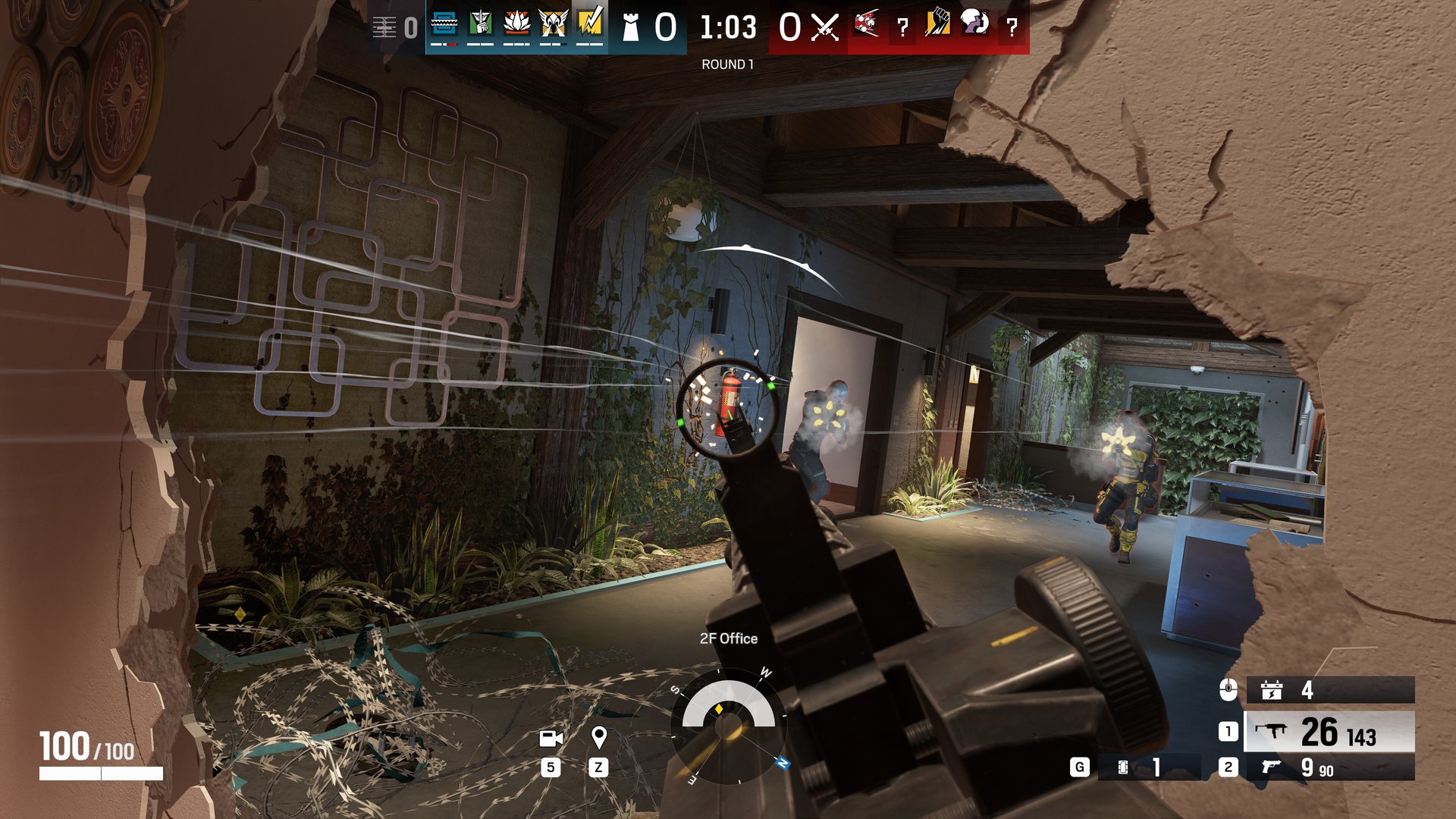 原神 年度版 截图6