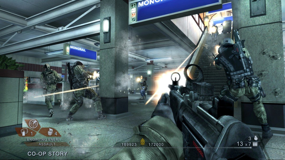 原神 年度版 截图7