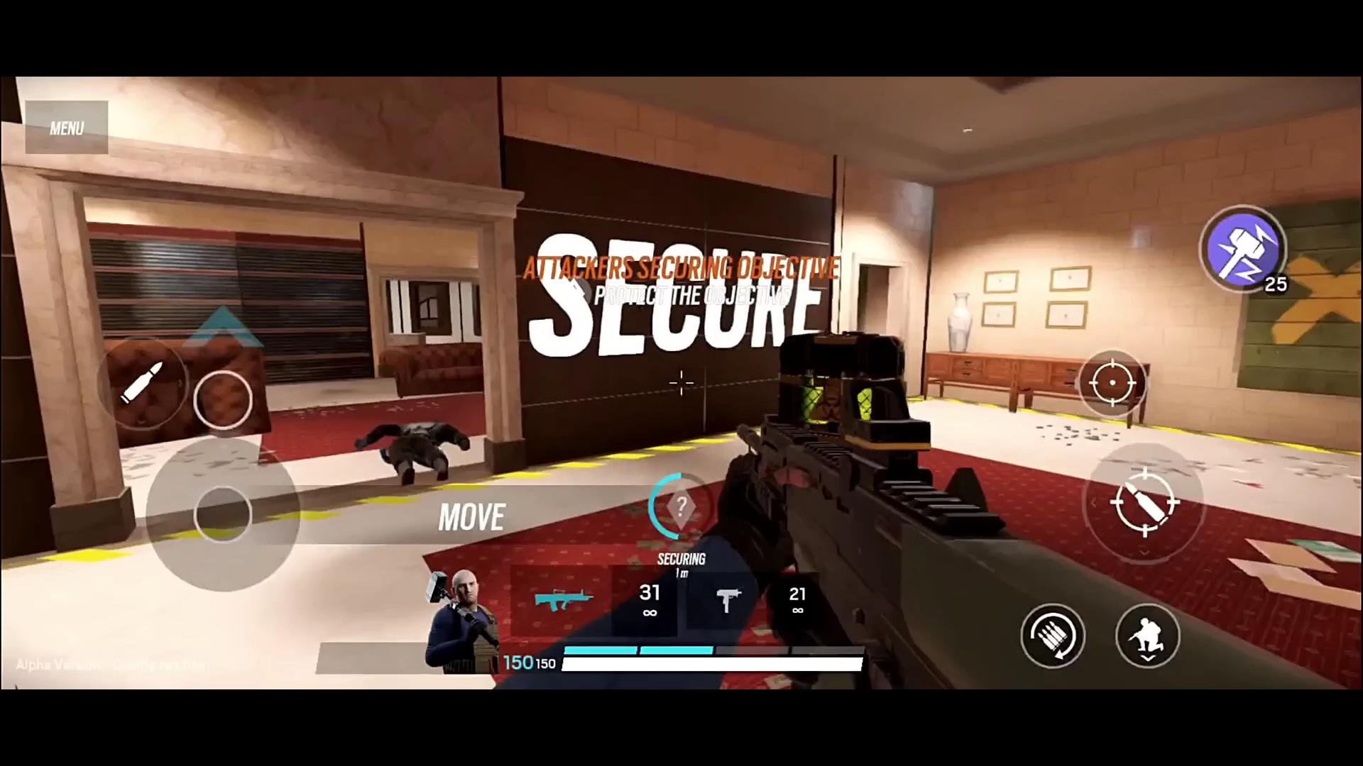 原神 年度版 截图10