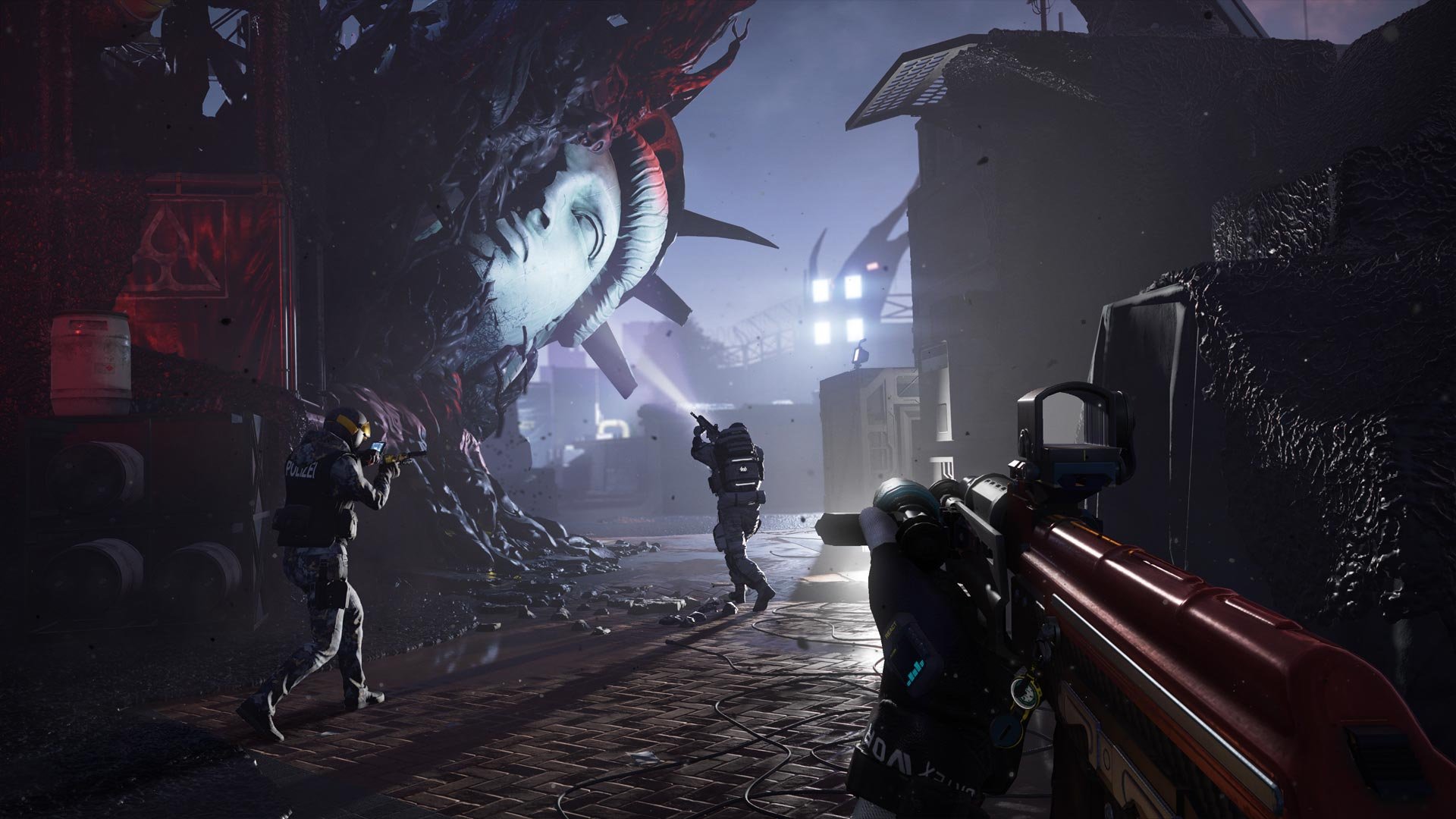 原神 年度版 截图15