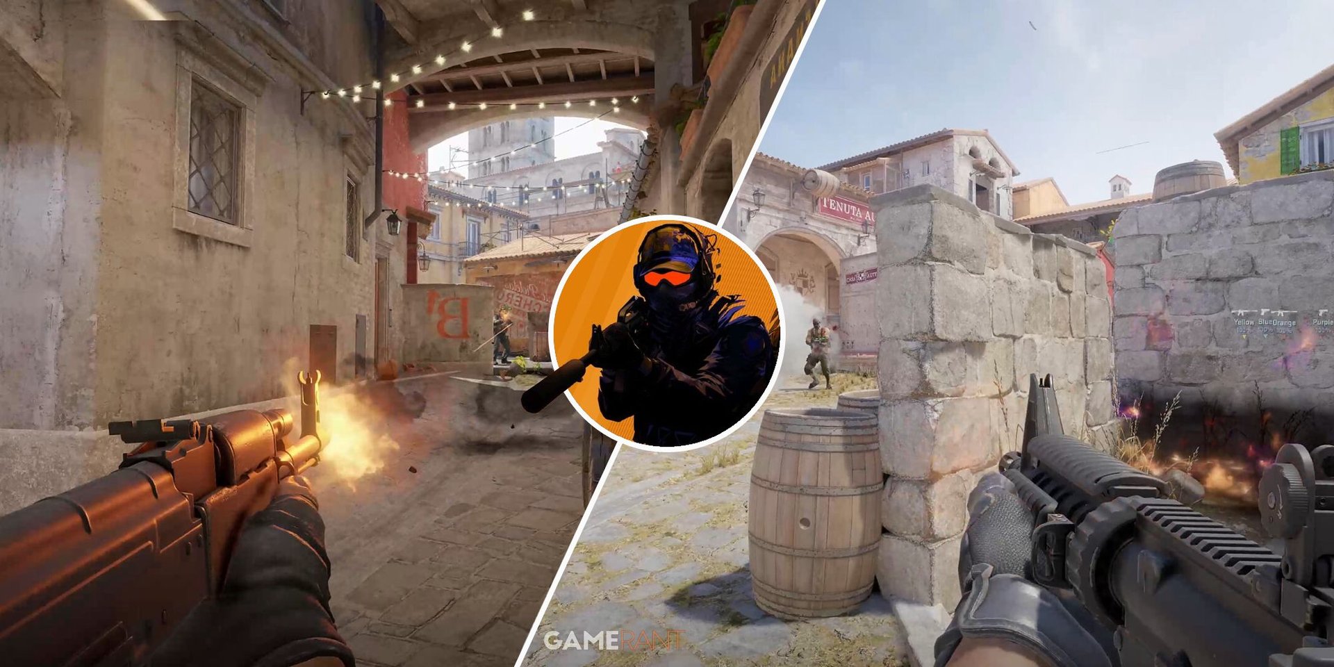 堡垒之夜 豪华版 截图17