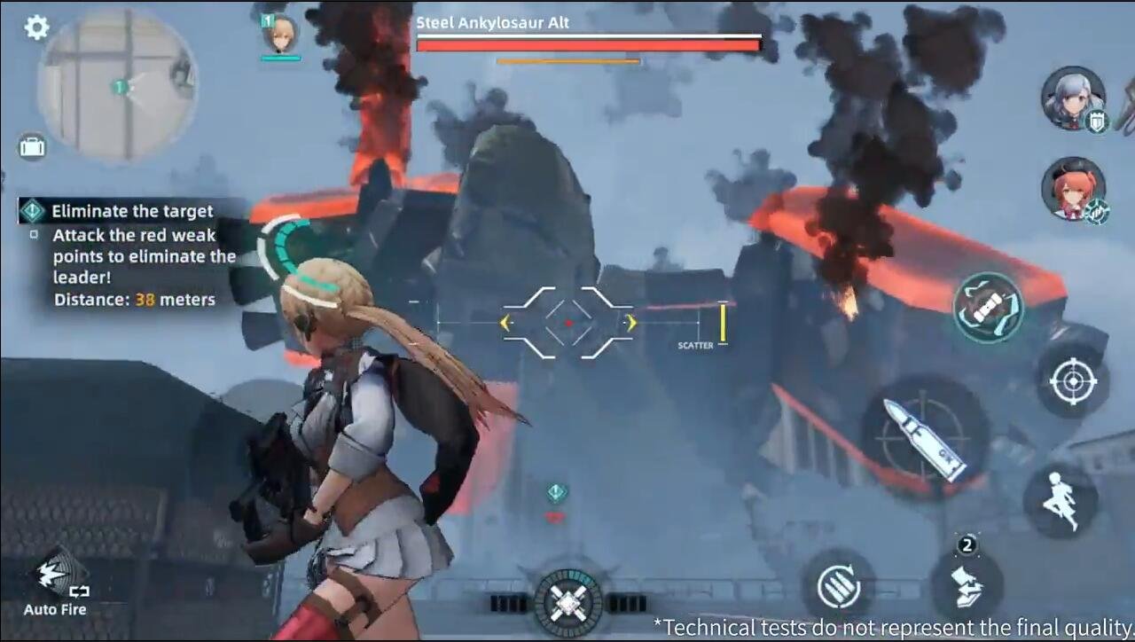 原神 豪华版 截图8