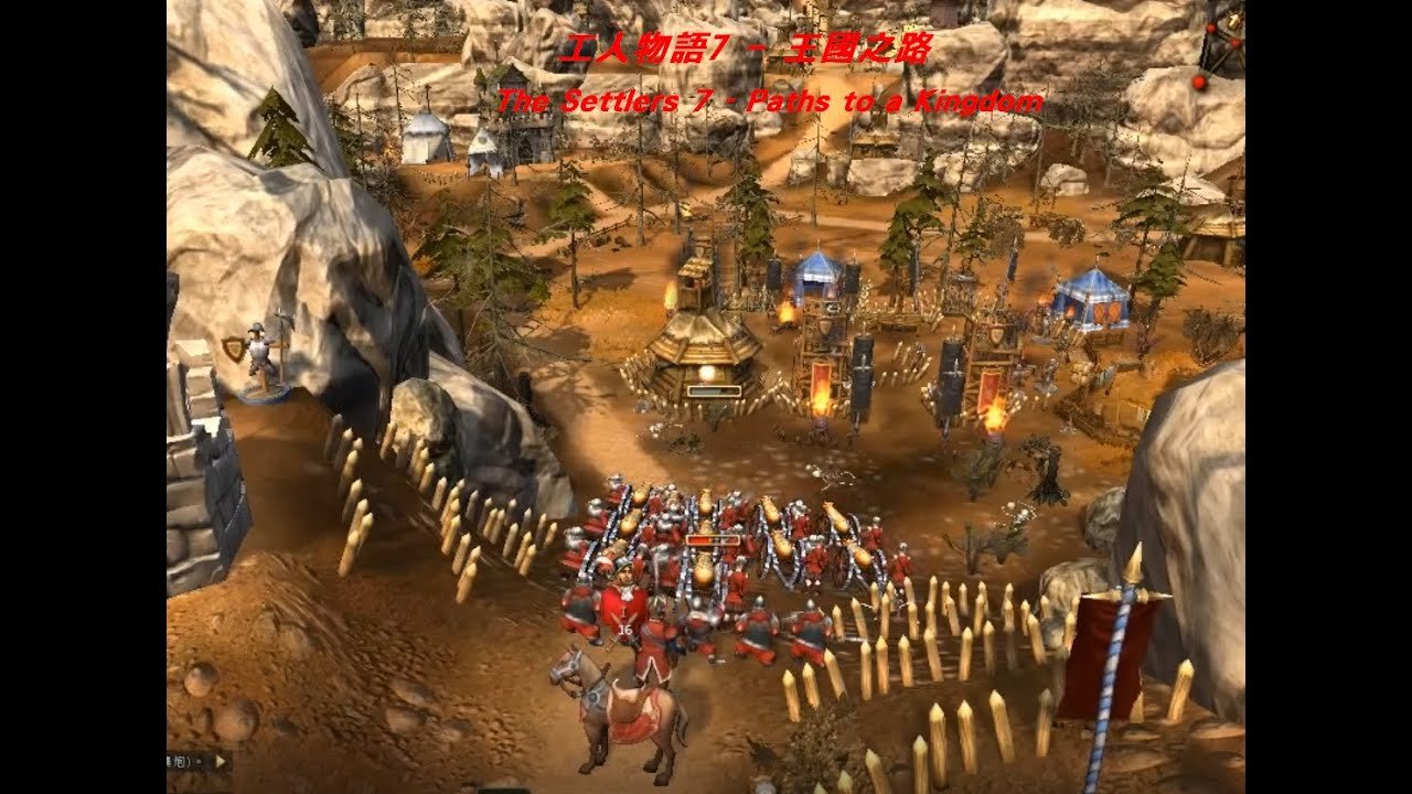 黑暗之魂3 年度版 截图18