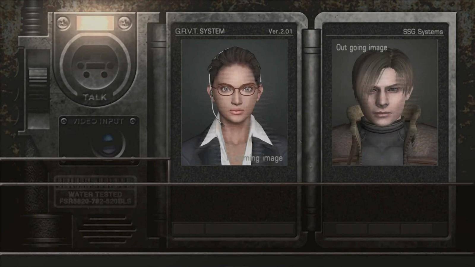 骑马与砍杀2 完整版 截图20