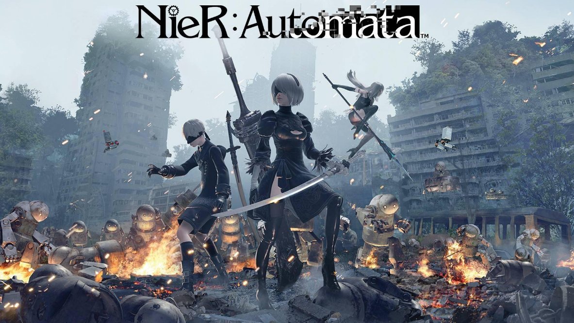 CS2 年度版 截图18