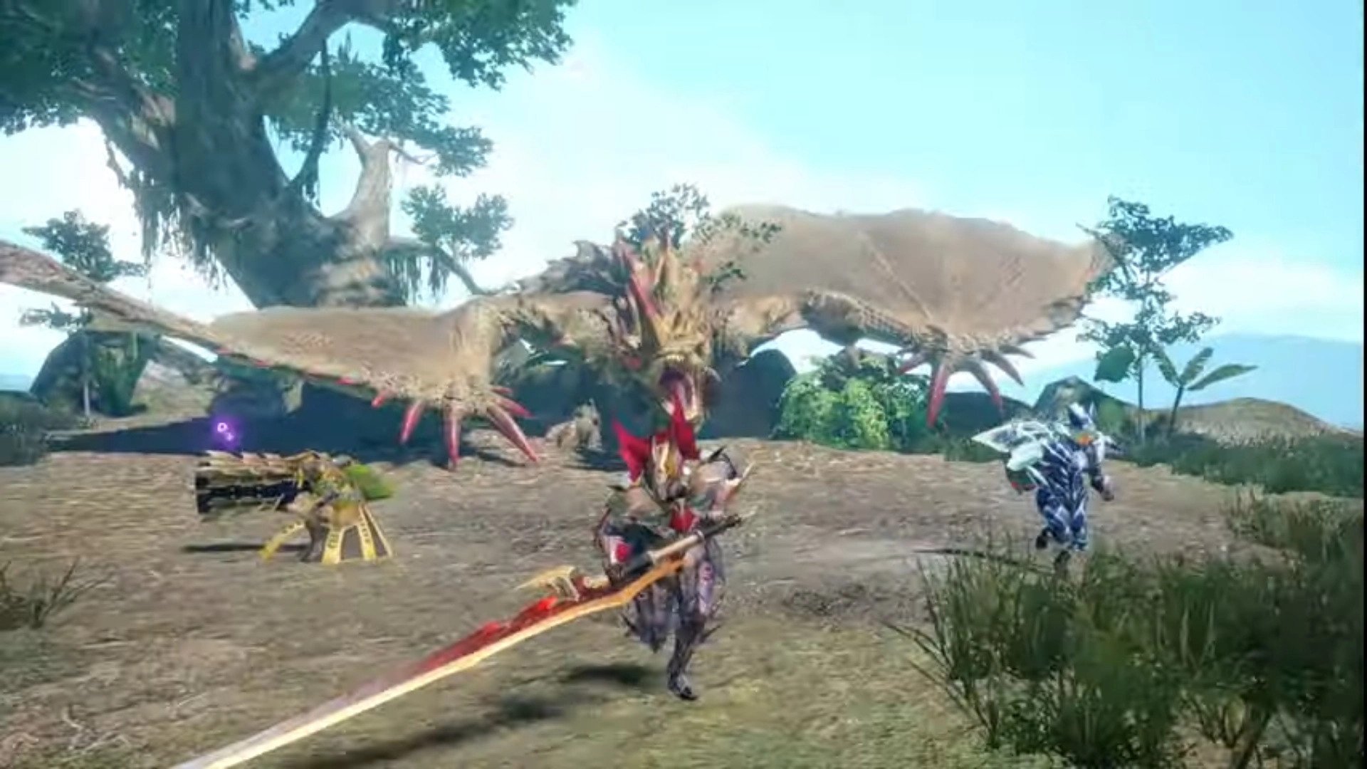 泰拉瑞亚 豪华版 截图2