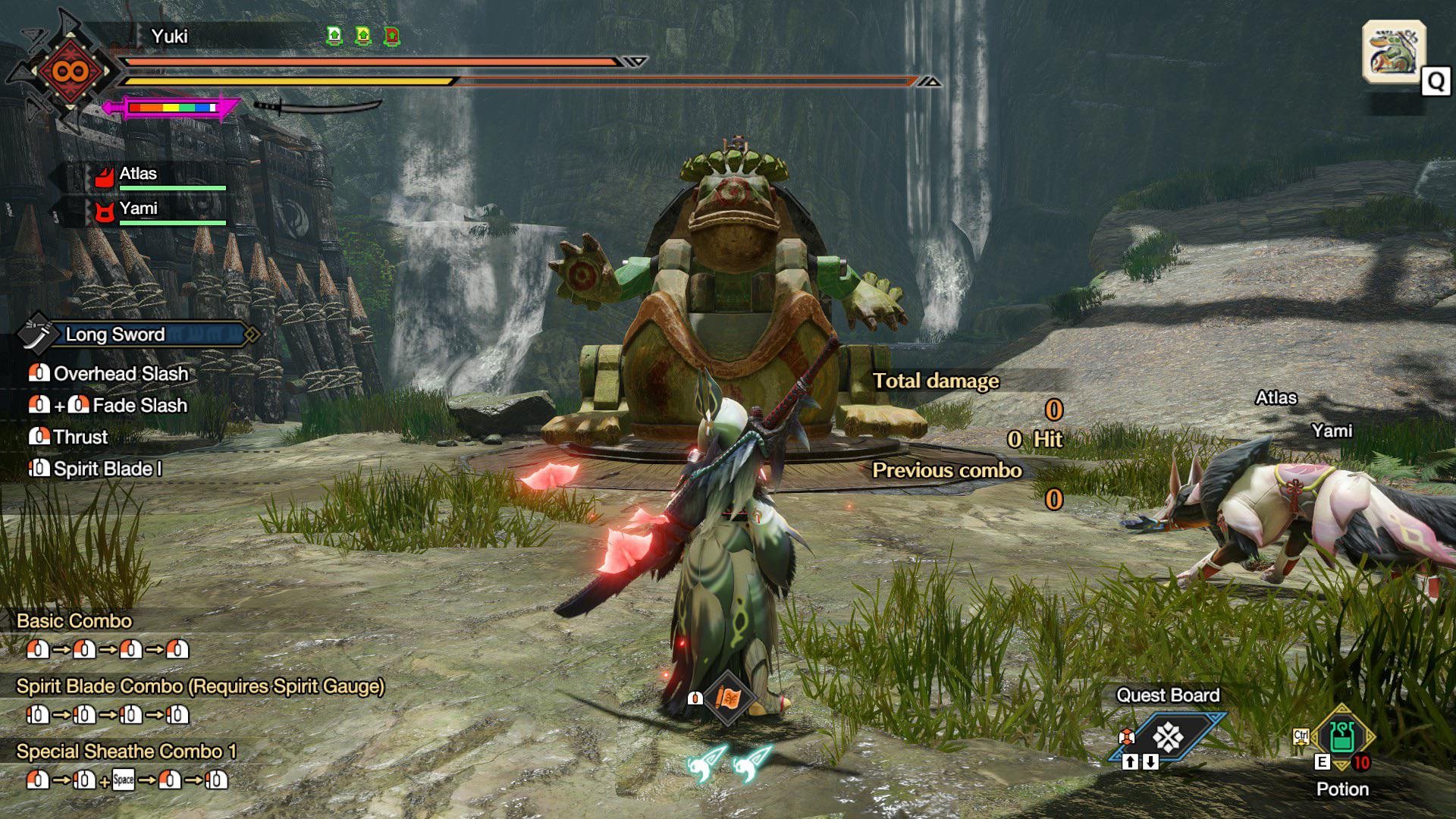 泰拉瑞亚 豪华版 截图8