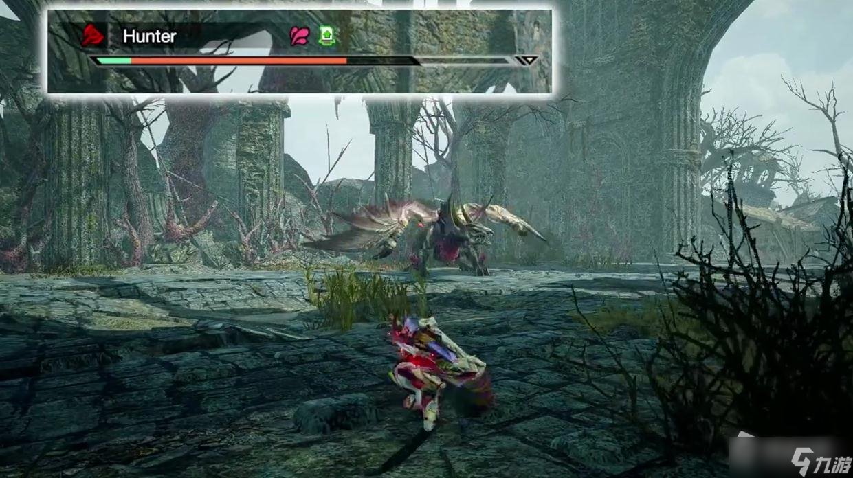 泰拉瑞亚 豪华版 截图11