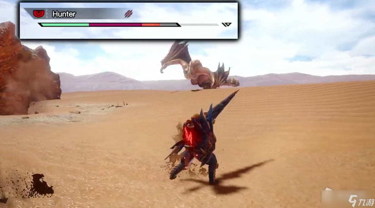 泰拉瑞亚 豪华版 截图15