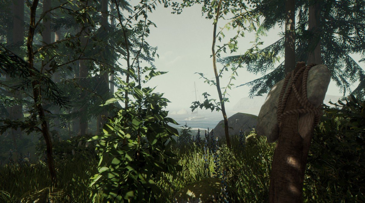 只狼：影逝二度 终极版 截图5