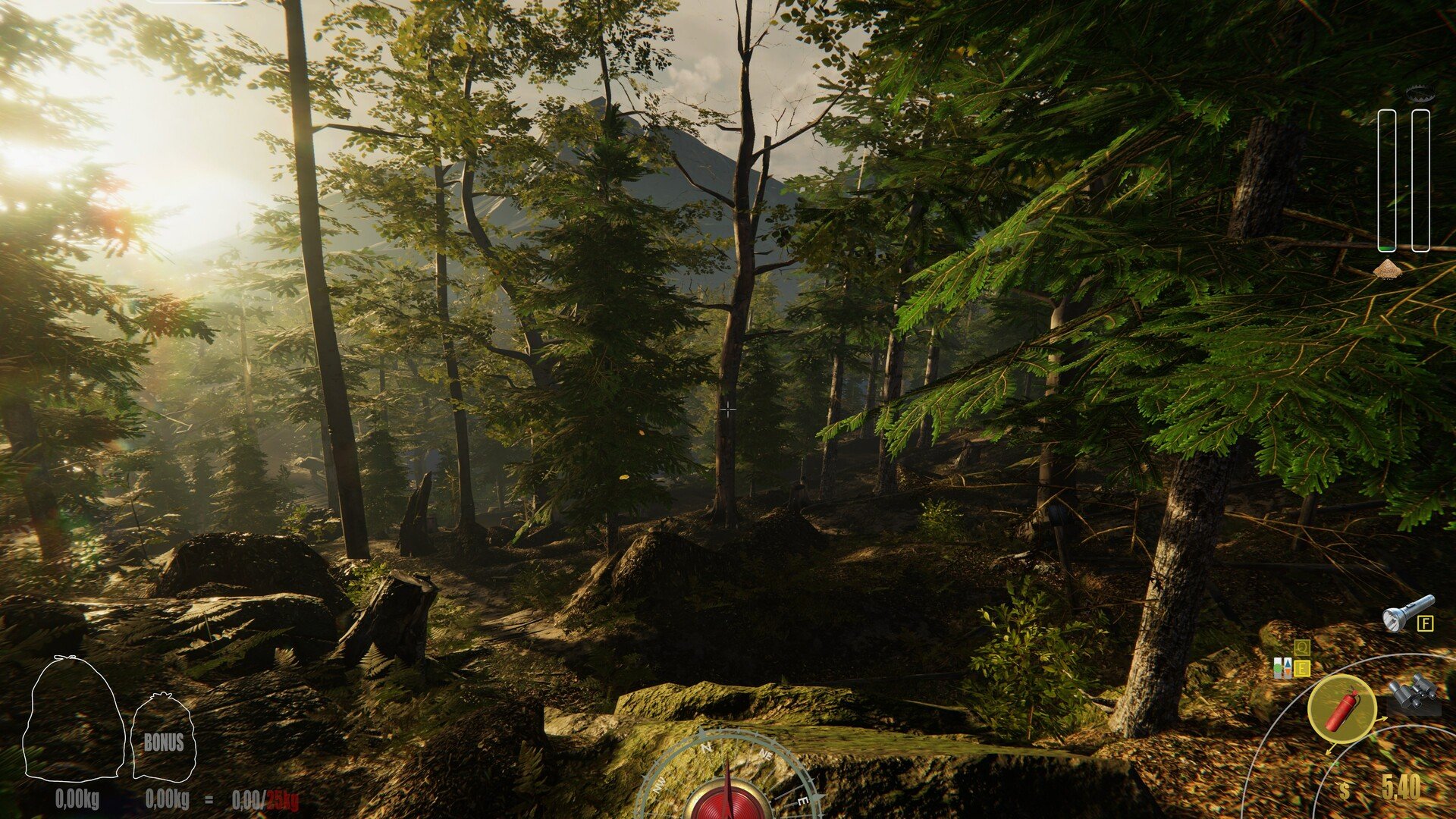 只狼：影逝二度 终极版 截图21