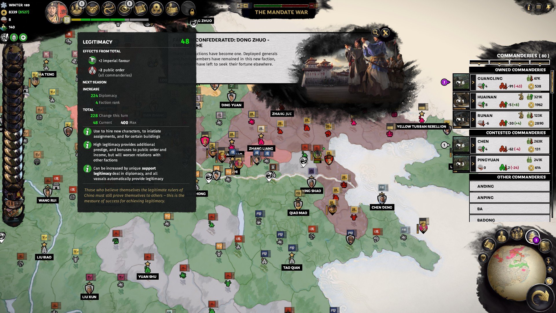 守望先锋2 完整版 截图15