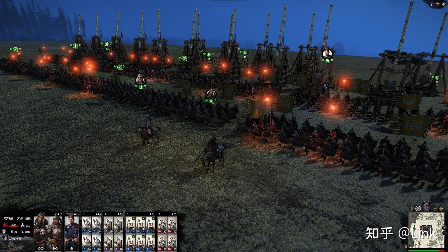 守望先锋2 完整版 截图20