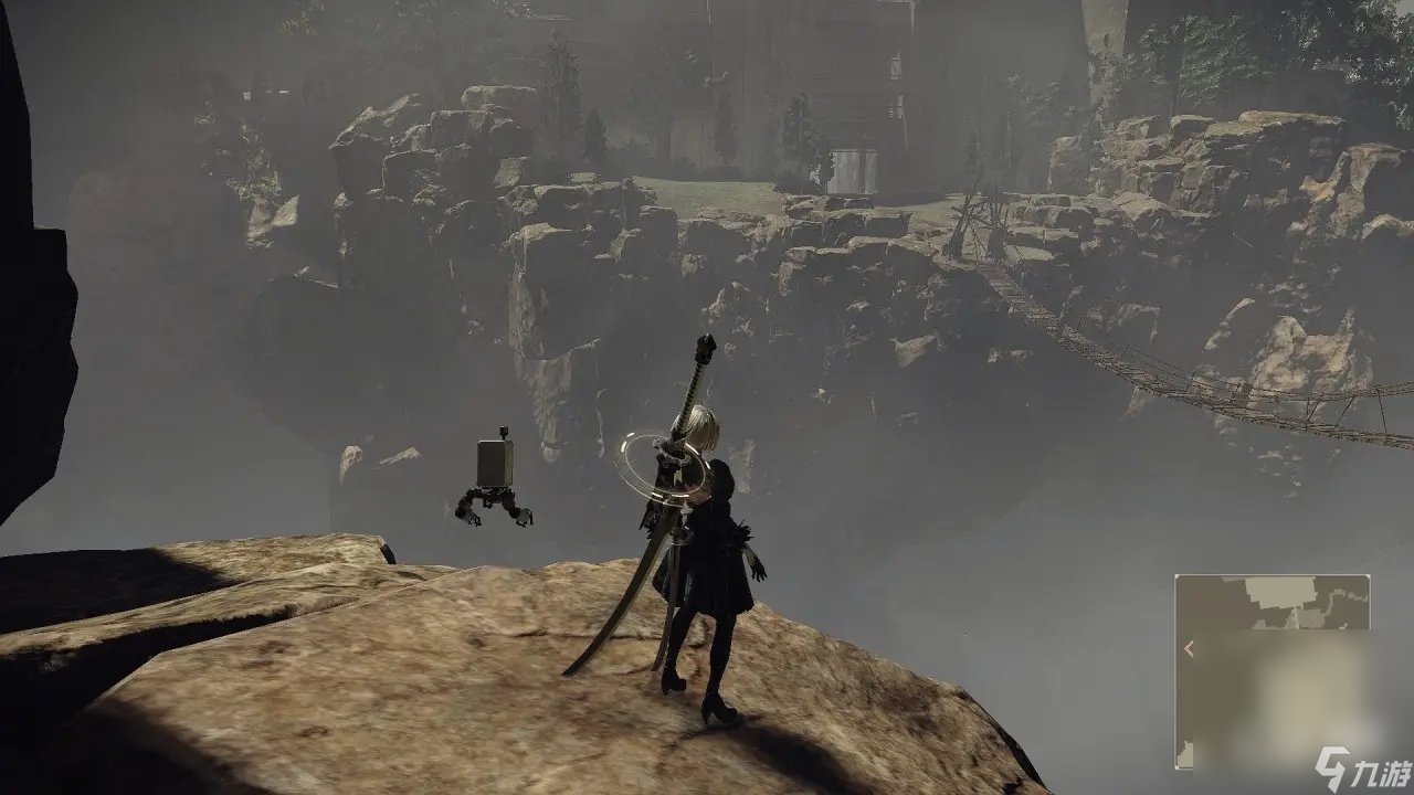 原神 年度版 截图12