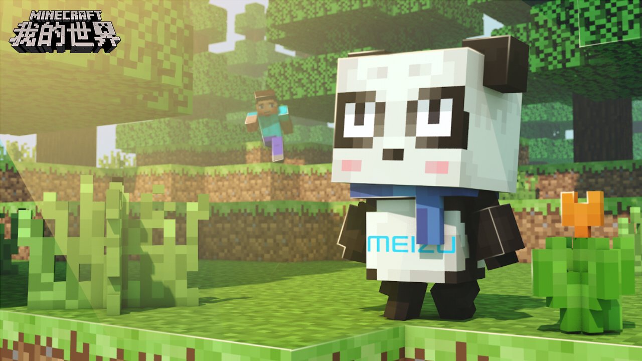 黑暗之魂3 年度版 截图5