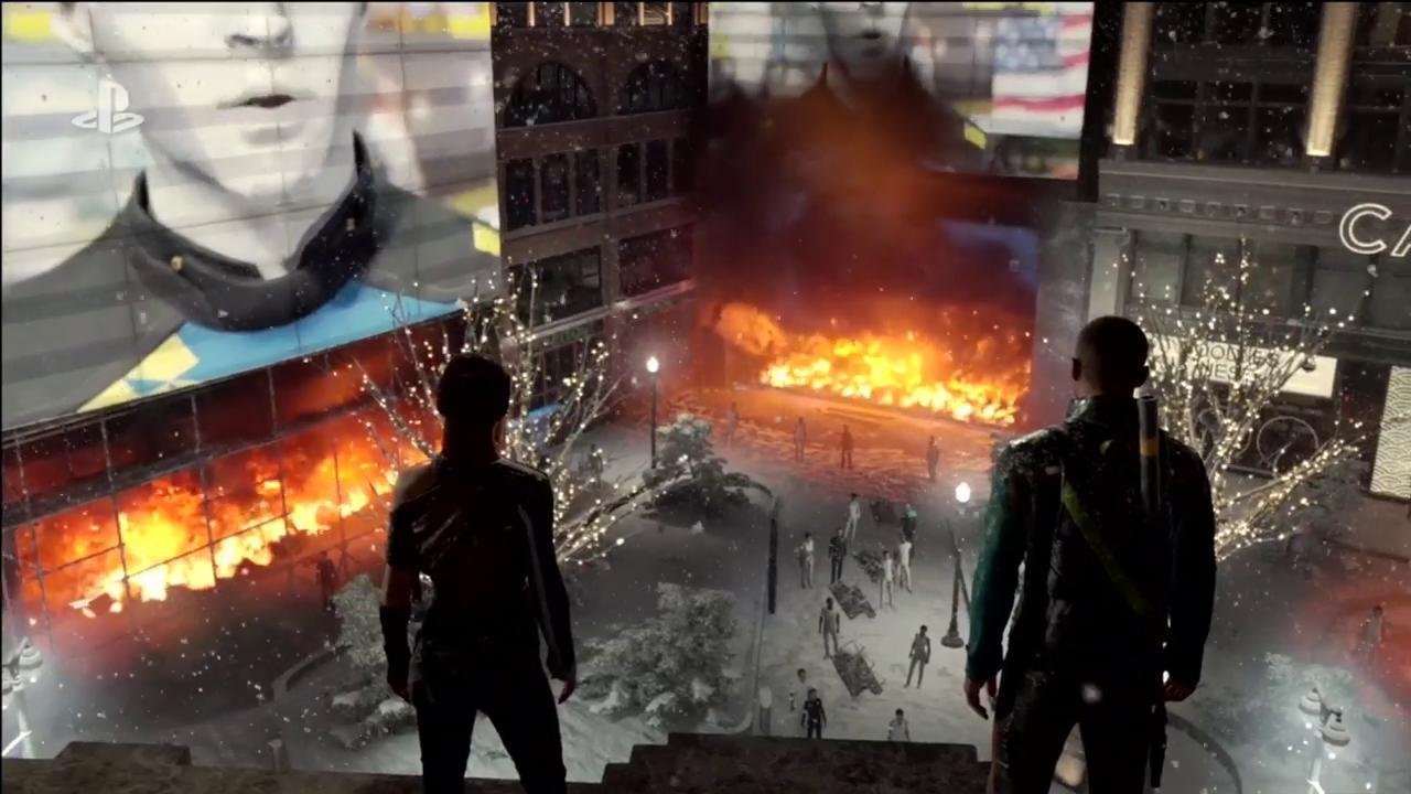 魔兽世界 年度版 截图2