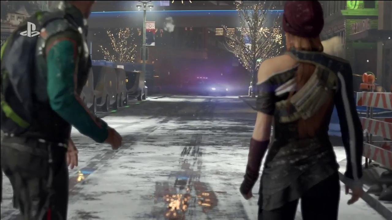 魔兽世界 年度版 截图8