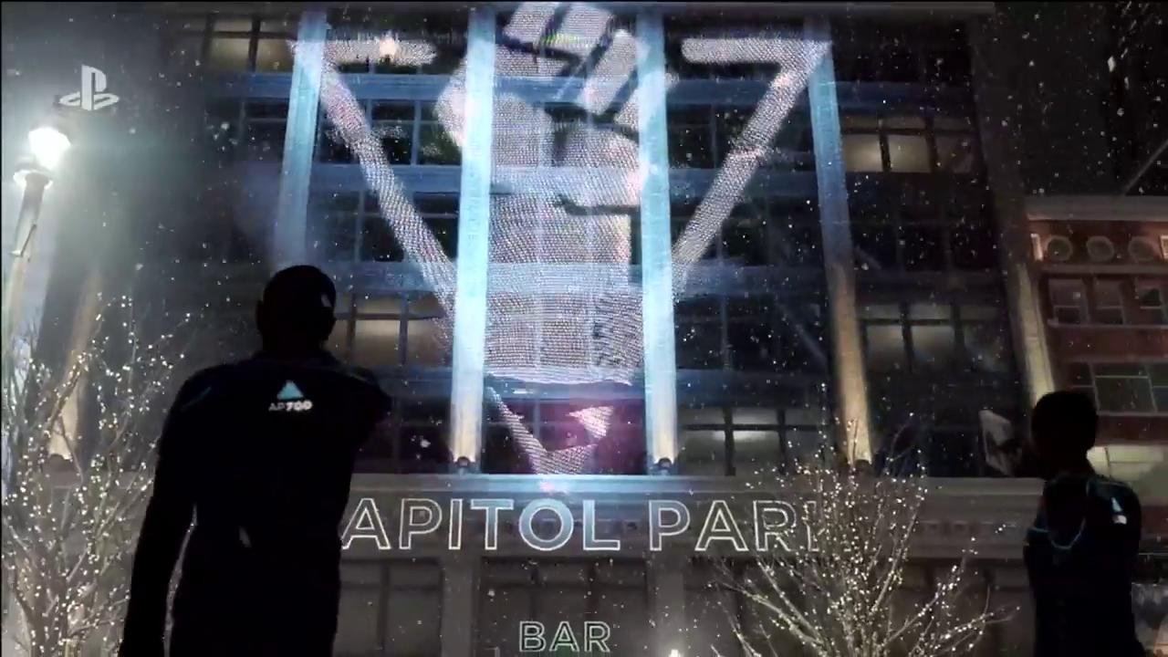 魔兽世界 年度版 截图11