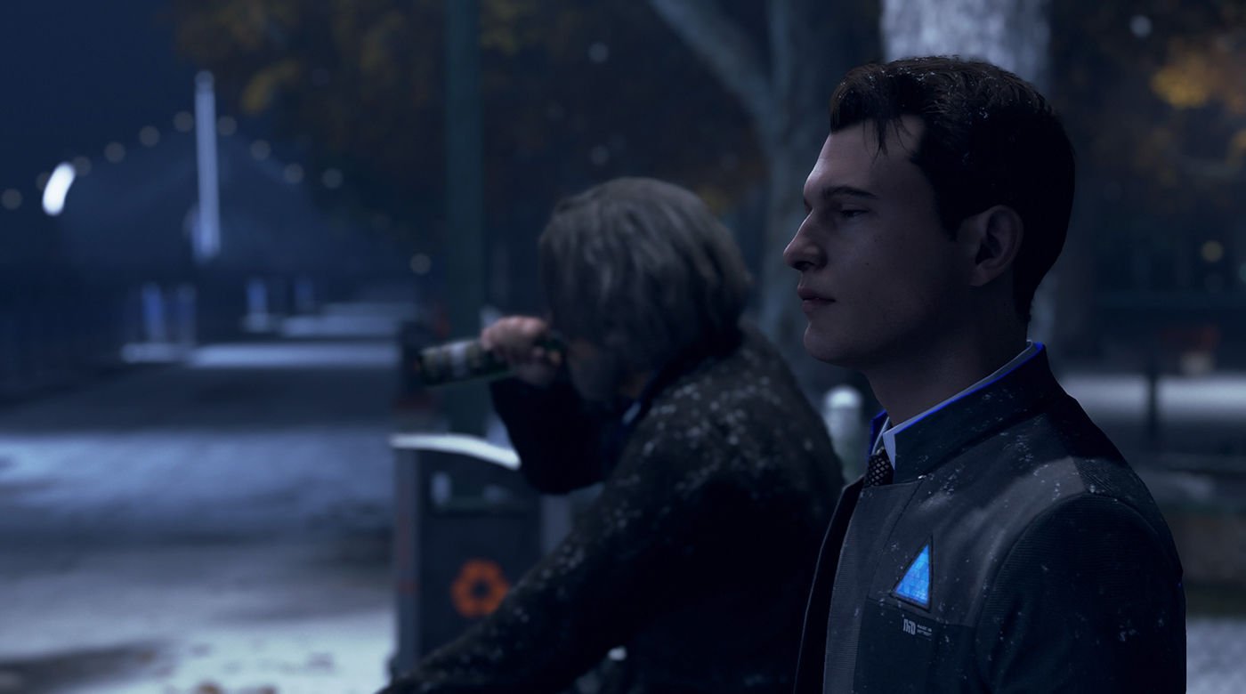 魔兽世界 年度版 截图13