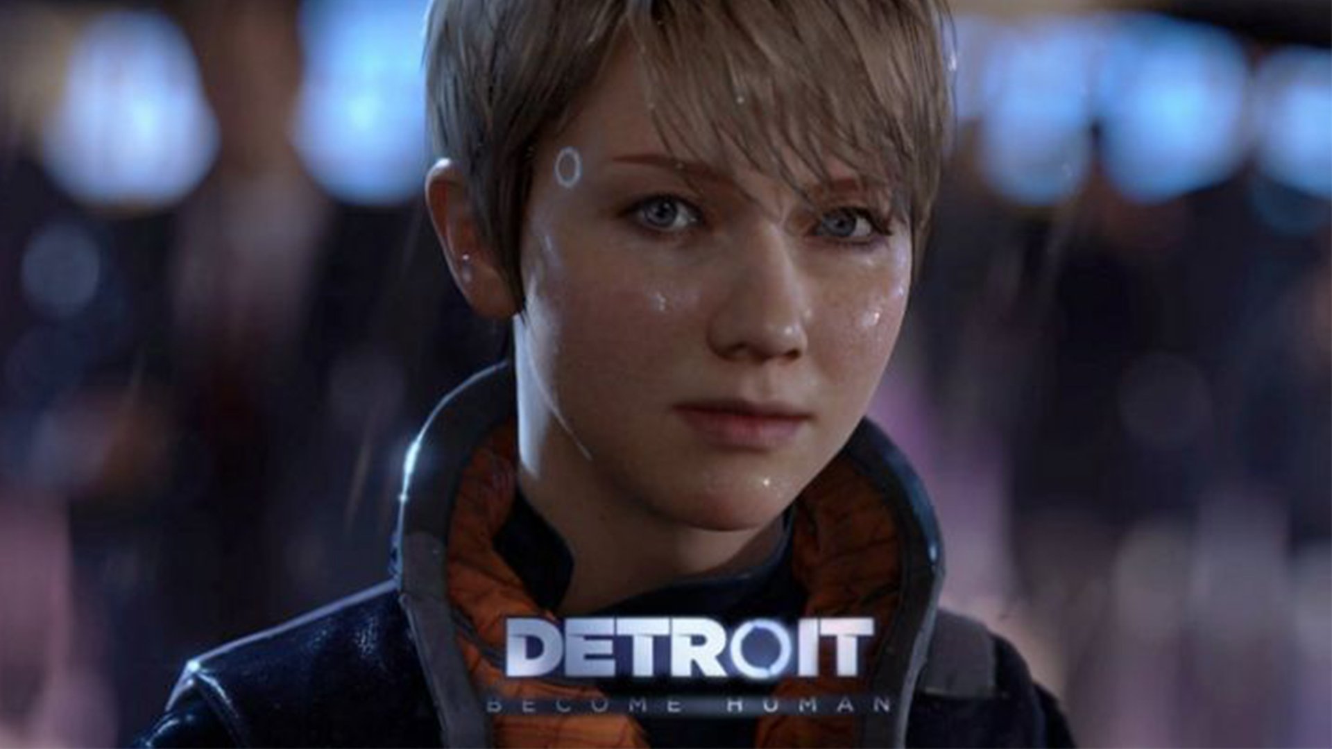 魔兽世界 年度版 截图14