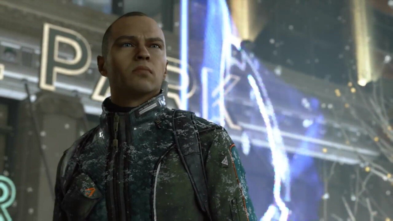 魔兽世界 年度版 截图21