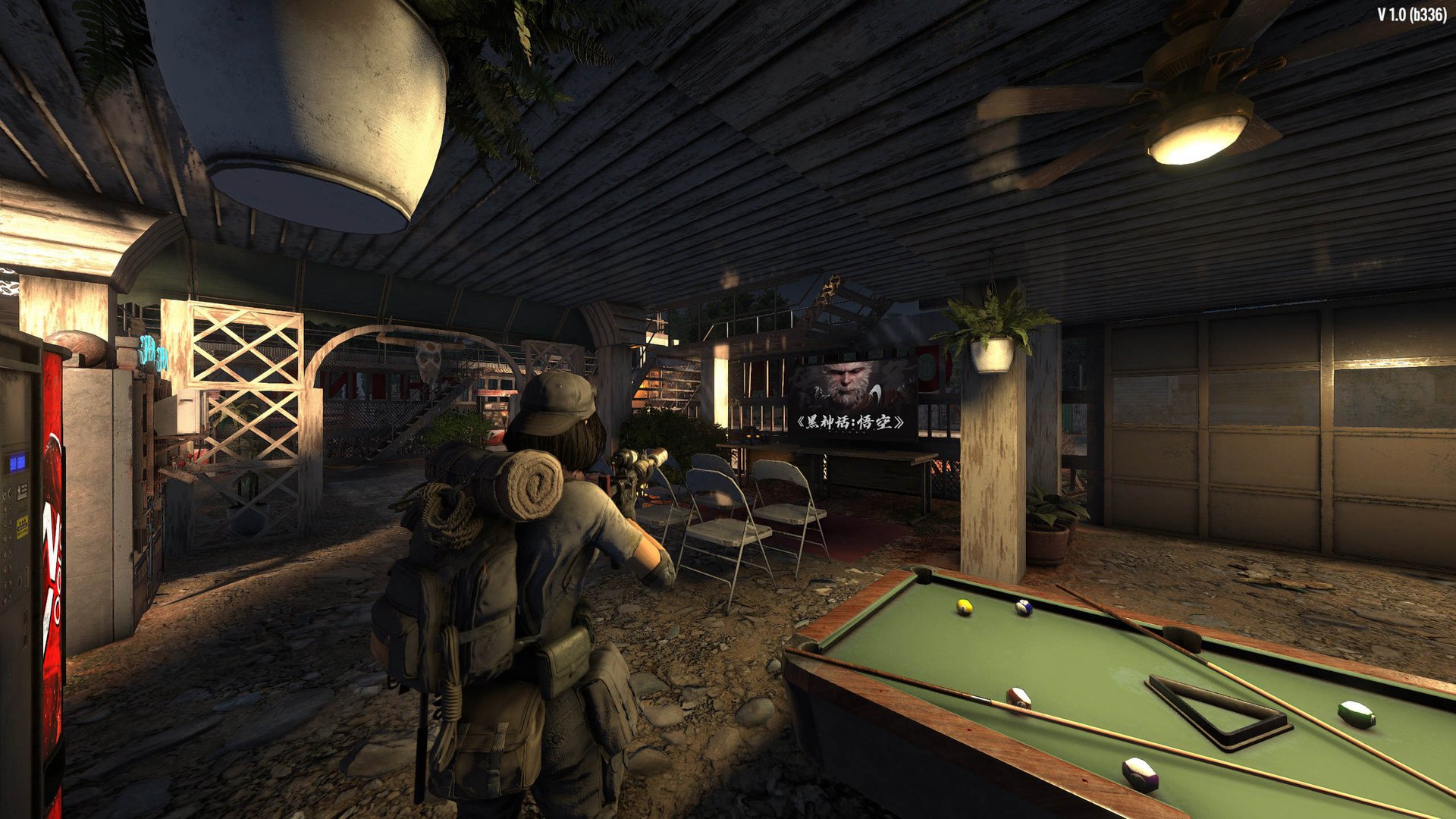 空洞骑士 豪华版 截图7