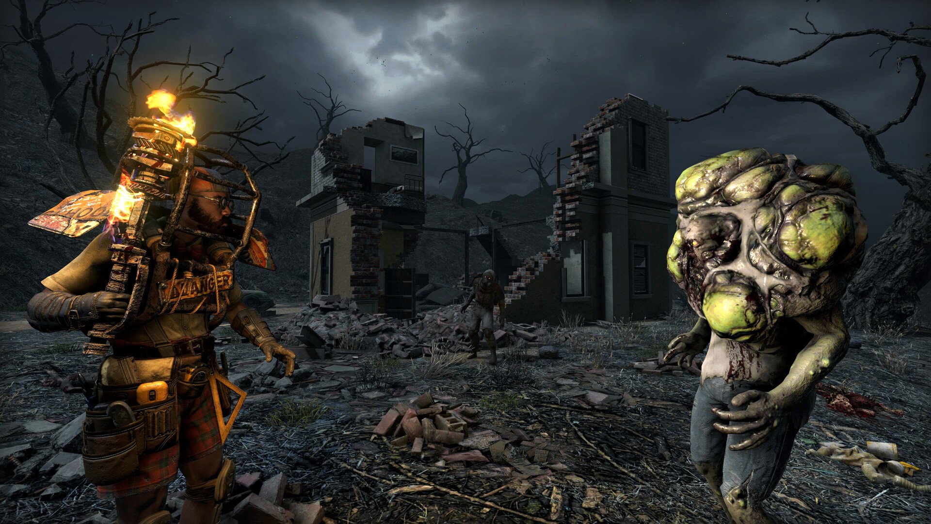 空洞骑士 豪华版 截图16