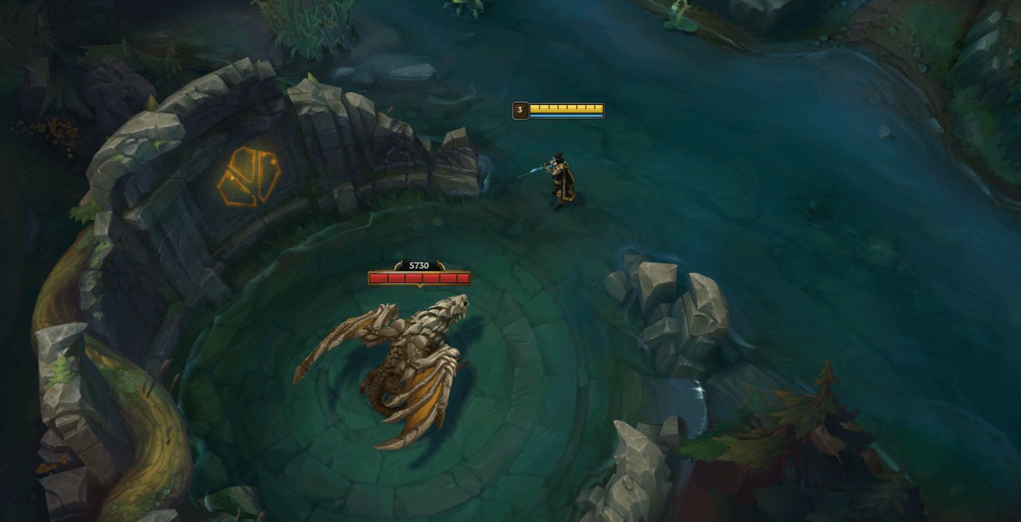 原神 年度版 截图19