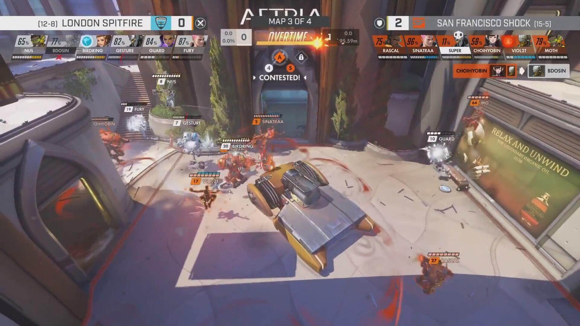 原神 年度版 截图22