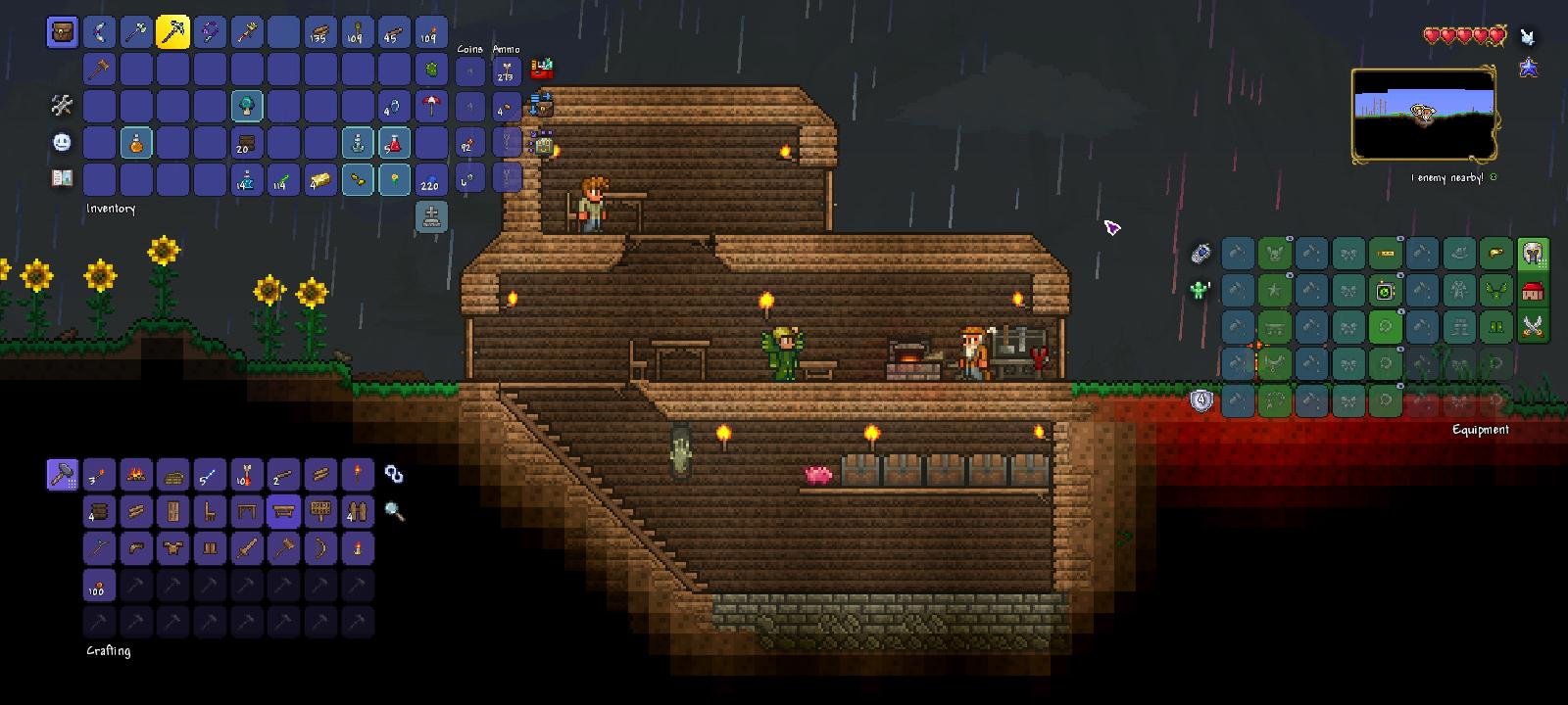 赛博朋克2077 年度版 截图19