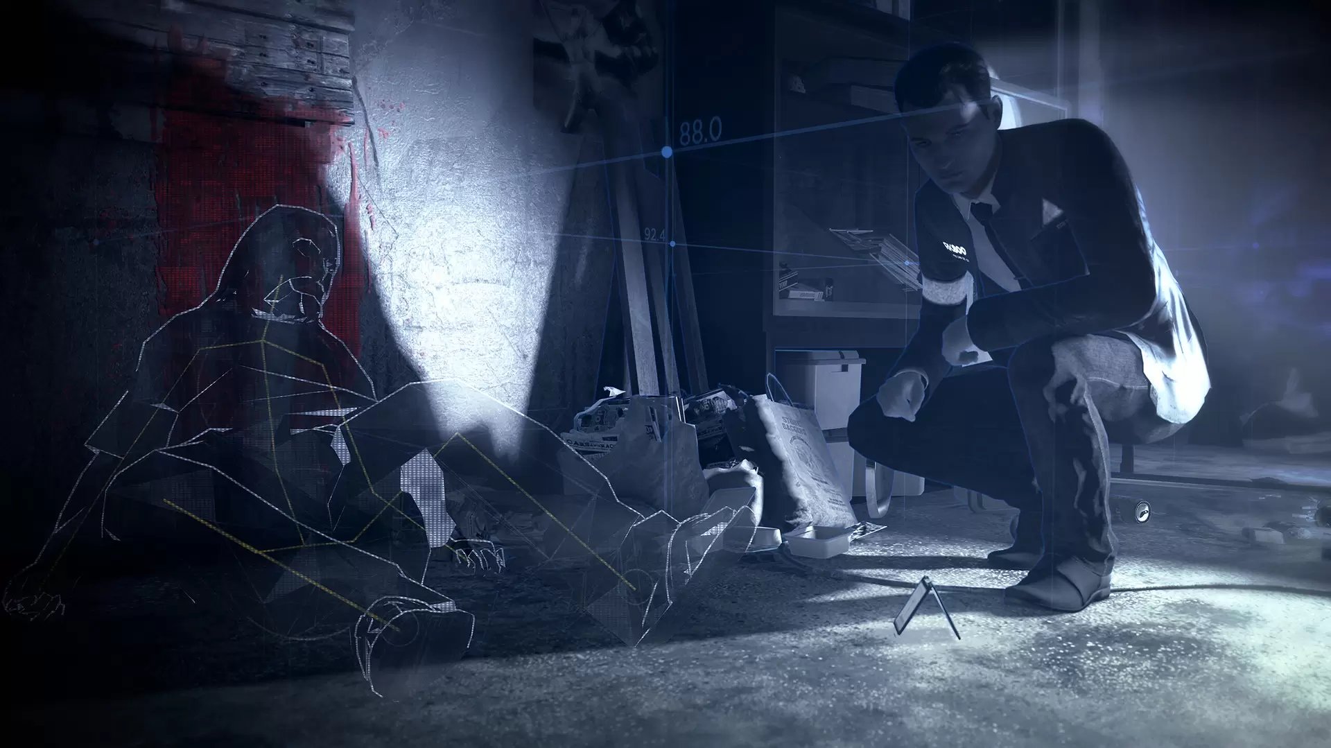 GTA5 豪华版 截图16