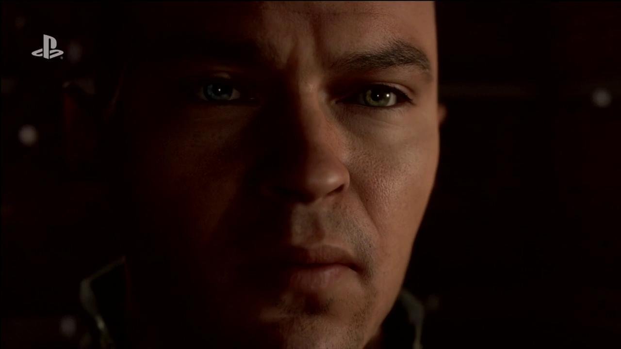 GTA5 豪华版 截图19