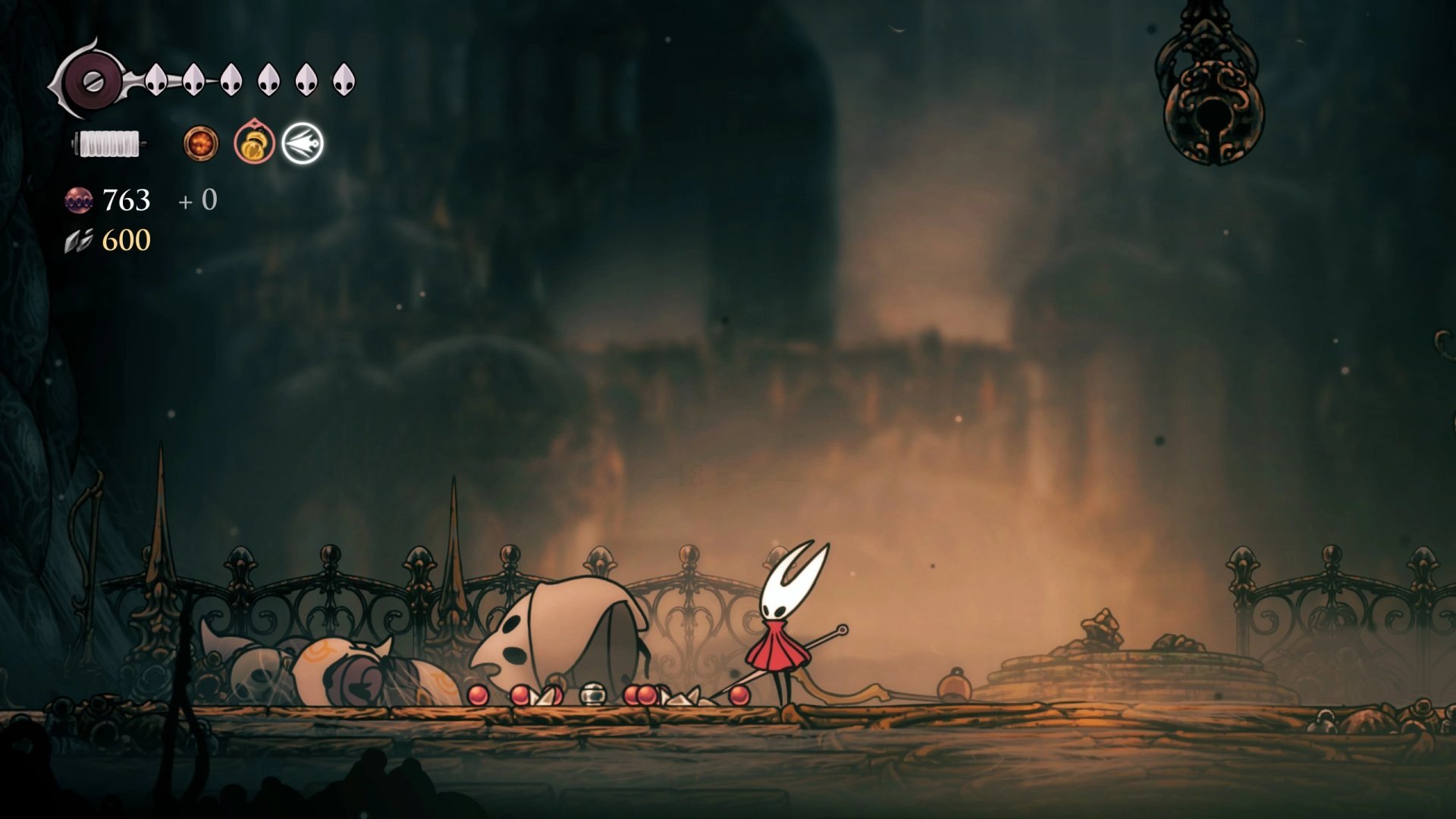 堡垒之夜 豪华版 截图11