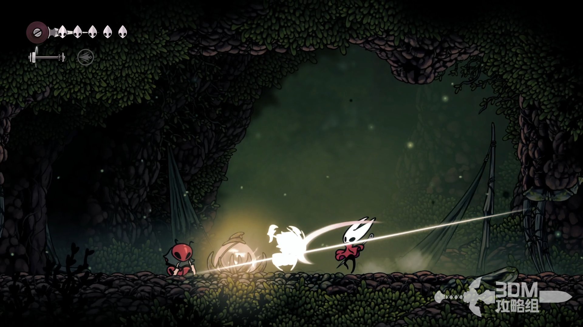 堡垒之夜 豪华版 截图16