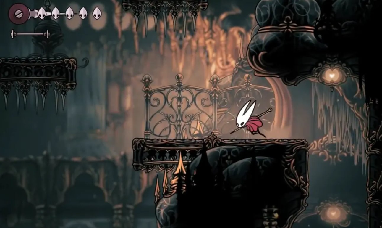 堡垒之夜 豪华版 截图17