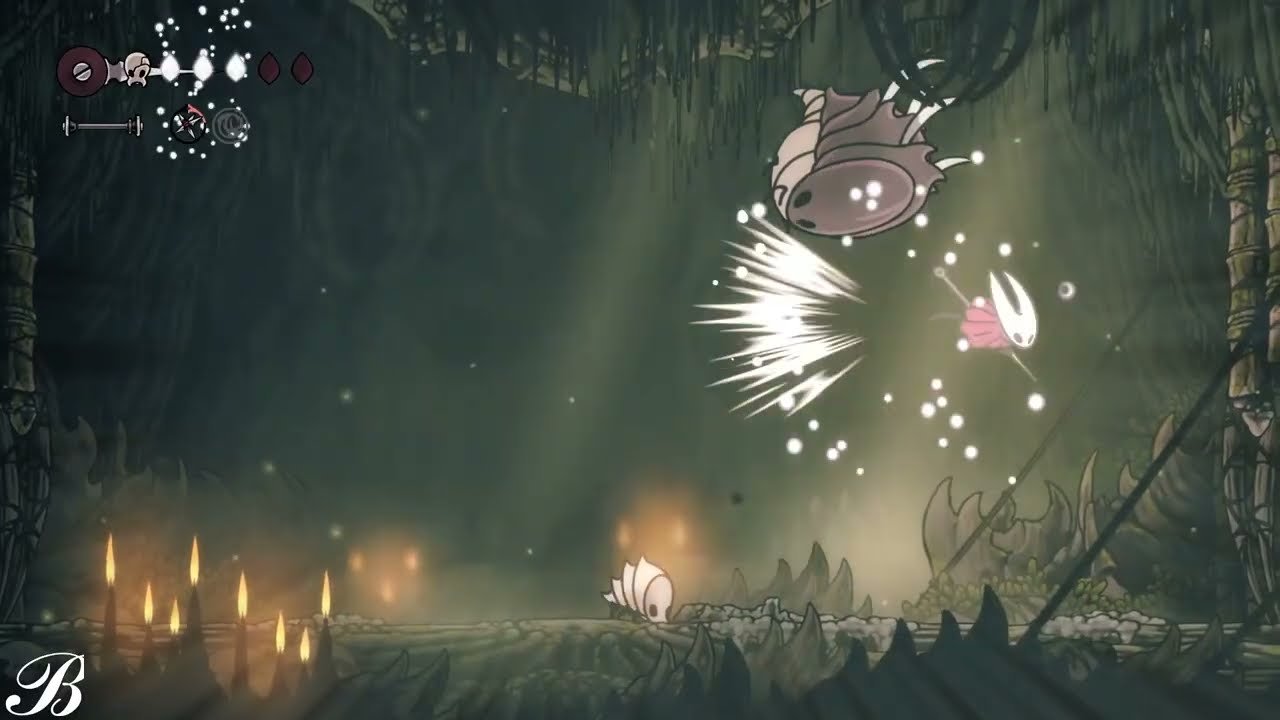 堡垒之夜 豪华版 截图19