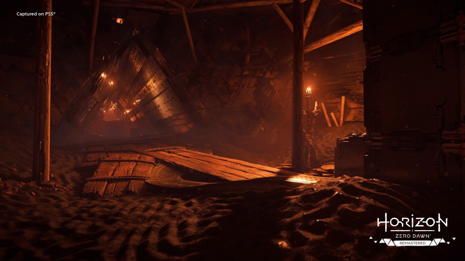 勇者斗恶龙11 年度版 截图8