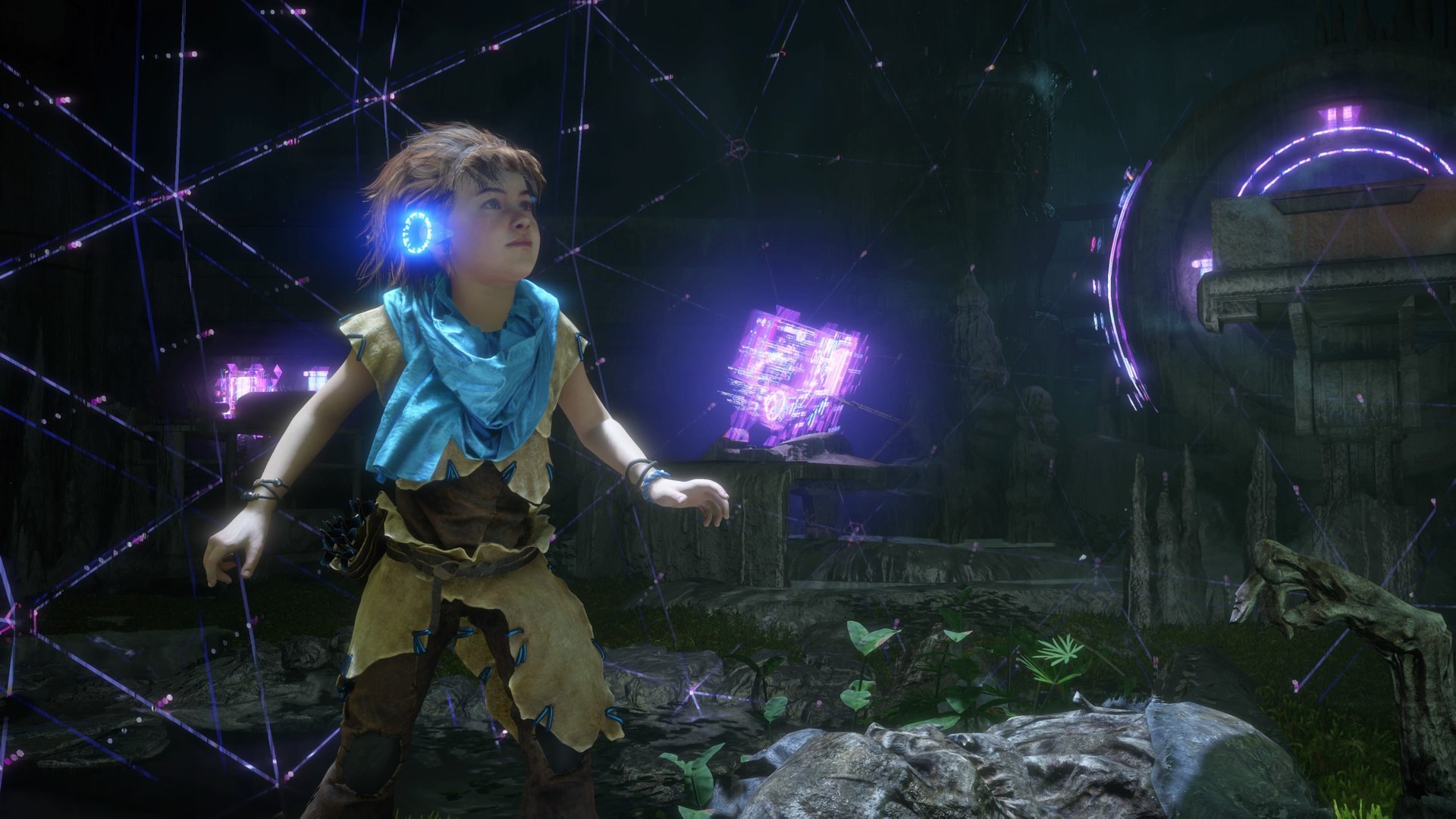 勇者斗恶龙11 年度版 截图12