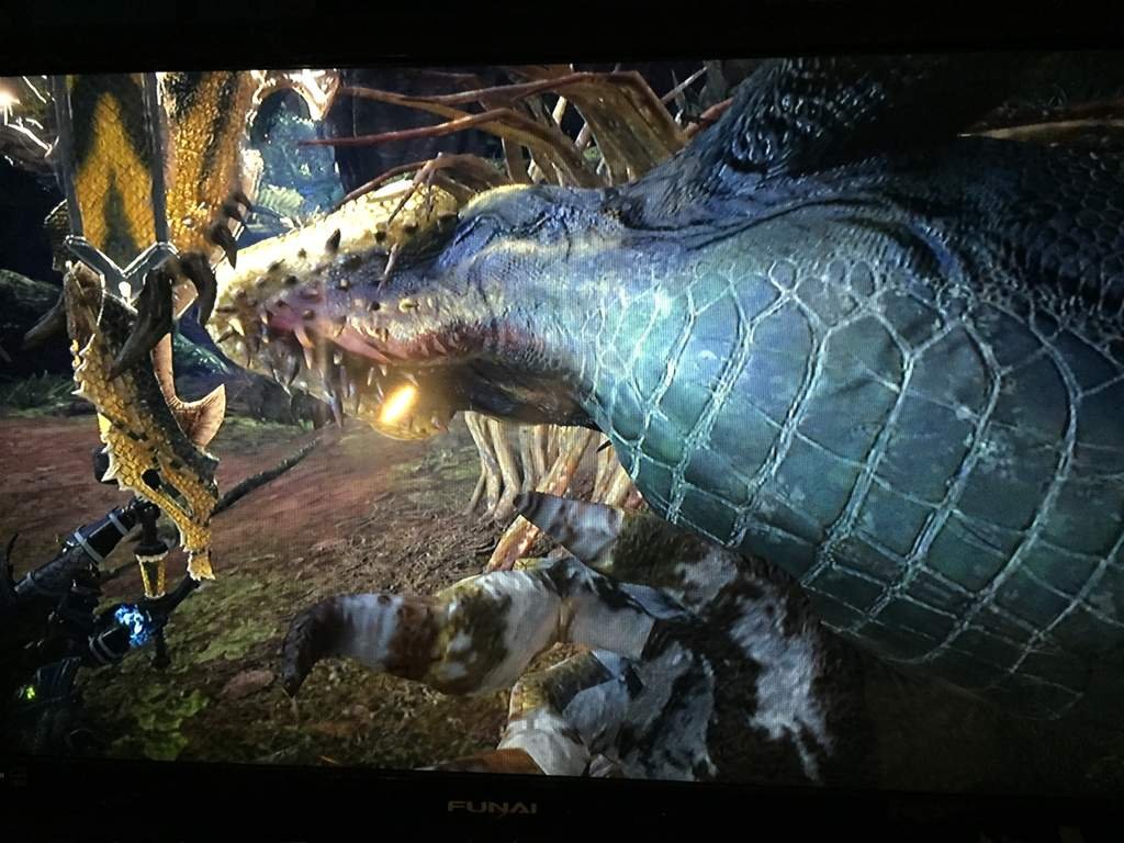 守望先锋2 完整版 截图14